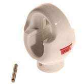 Fiamma F45 Awning Winding Eye - 98655-134